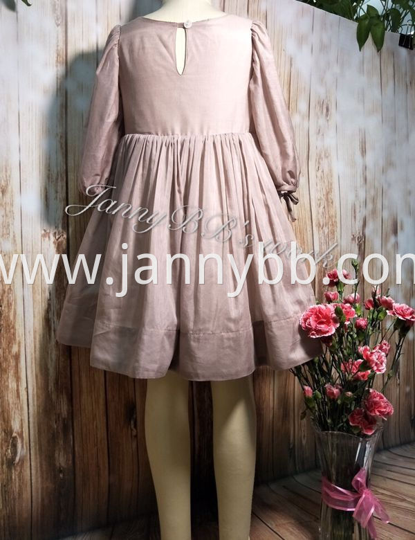 kids fairy dress